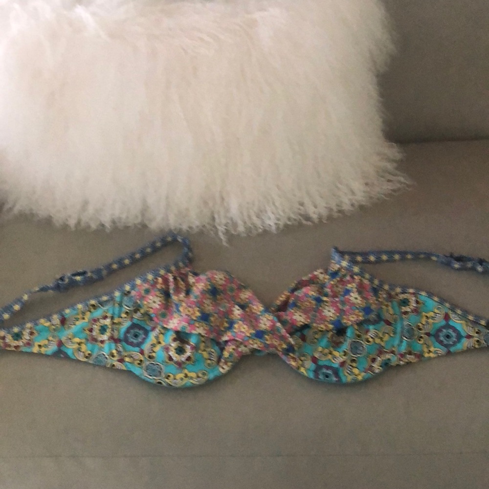 Bikini Top - image 4